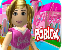 Founded in summer 19' by reginahills, versaceheels and glamoreus. Roblox Barbie In The Dreamhouse Tips Apk Baixar App Gratis Para Android