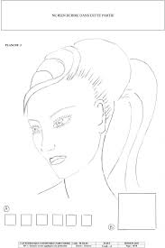 Sujet Examen Cap Esthetique 2016