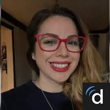 Find Family Nurse Practitioners in El Monte, CA