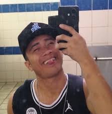 Kenneth Valenzuela Gamboa