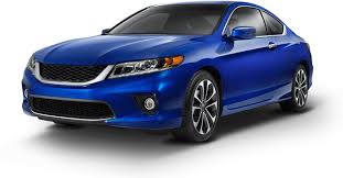 We have low down payments, low payment financing unlike a lot of the other special finance dealers in town. Used Cars Oklahoma City Ok Used Cars Trucks Ok I 35 Credit Auto