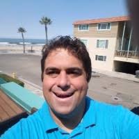 100+ "Perrine -brown" profiles