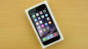 Apple Iphone 6s Plus 128gb Price In Pakistan Specification