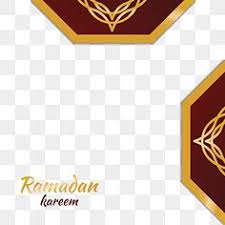 Perlu sobat kanalmu ketahui bahwasanya twibbon adalah salah satu bentuk bingkai foto yang didesain sedemikian rupa dengan tujuan untuk. 7 Ide Twibbon Ramadan Di 2021 Poster Festival Latar Belakang Merah Template Kartu