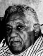 William Doyle Obituary (2018)