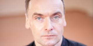 Ortslehrkräfte ab August 2024 (für die Sek 1