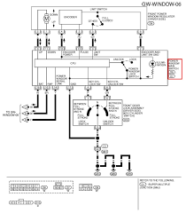 Hey i have an 01 raptor. Diagram Switch Wiring Diagram Nz Full Version Hd Quality Diagram Nz Beefdiagram Tacus It