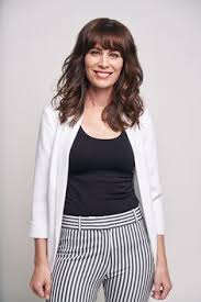 Weiss on vimeo, the home for high quality videos and the people who love them. 19 Laurel Coppock Ideas In 2021 Laurel Toyota Girl Actresses