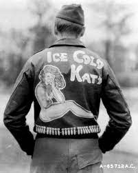 Sam S Father A Co Pilot S Story A Box Of Old Letters In 2020 Mens Jackets Casual Jackets Men Fashion Bomber Jacket