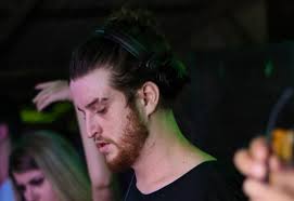 Bohnen Music & Downloads