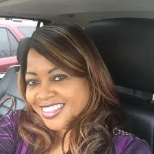 Monica Lamb Realtor with Rose & Womble