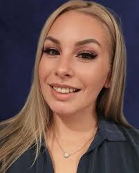 Find Couples Counseling Therapists and Psychologists in Temecula, CA