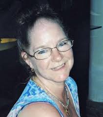 Allison Helgeson Obituary (2014)