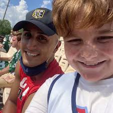 TIMEOUT Introduction FCA Lacrosse (@fcalacrosse) presents a new series  called "TIMEOUT." The TimeOut series is an opportunity to capitalize