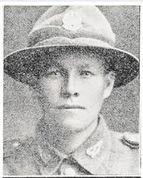 Image result for xhorxh fred williams