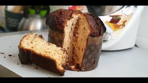 Pin On Thermomix Recettes