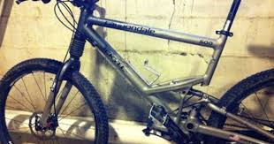 Buy And Sell Kids Items And Women S Apparel Bike Cannondale Thrifting