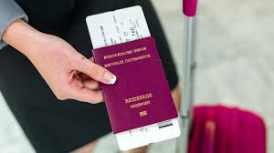 Austria citizenship by investment program. Vietnam Electronic Visa E Visa Is Officially Launched For Austria Passport Holders Vietnam Evisa