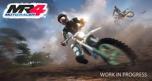 Venez découvrir notre sélection des meilleurs jeux de moto gratuit que nous avons regroupé en un seul site : Jeu Video Moto Racer 4 15 Modes Pour Sportives Et Cross Moto Station