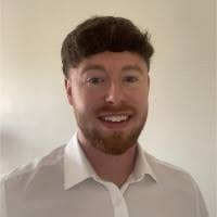 90+ "Foran" profiles