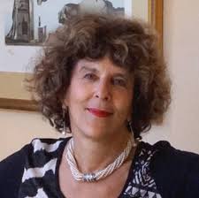 WheatleyAlumni-BlogPost Number 39 2019-12-28