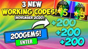 What are good units for tower defense all star april codes 2021; All Star Tower Defense Codes Mejoress All Star Tower Defense Codes Mejoress Roblox All Star When You Use The Codes In Your Game Then You Can Get Free