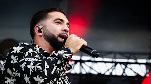 Kendji Girac sera en concert près de Reims en novembre