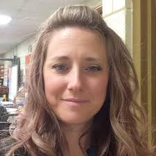 Reflections of a Believer