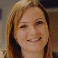 100+ "Cropp" profiles