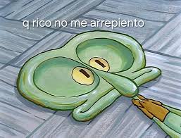 1⃣9⃣9⃣9⃣ | Yo después de convencer a mi ruca de que usara mi cara como  silla: | Instagram