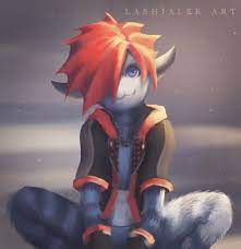 May i ask for a sora x female reader? Monster Inc Sora X Female Reader So Soft Kingdom Hearts Oneshots