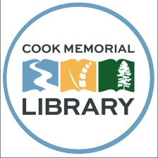 Daily herald is suburban chicago's largest daily newspaper. Cook Memorial Library Cookmemorial Twitter
