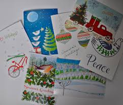 Find deals on gift card trader joes in groceries on amazon. Grab Bag 99 Christmas Cards Nibs