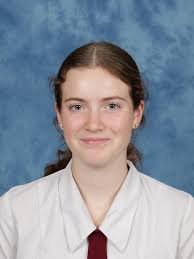 Cairns State High, St Monica's College, Trinity Anglican School graduates  achieve top marks in ATAR rankings