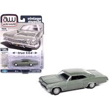 Image result for Willow Green 1965 Chevelle