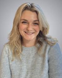 Find Art Therapy and Psychologists in Westwood, MA