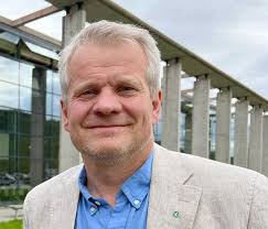 Norgesmesterskap, Sport