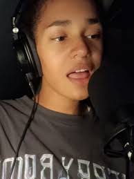 How to Make Brayden Sound