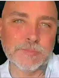 Mark zuckerberg( Facebook founder) Fans club