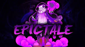 Epic fail by banburaizupuropati on deviantart. Epic Sans Wallpapers Wallpaper Cave