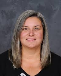 Dan Heintz's Instagram, Twitter & Facebook