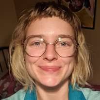 Female housemates in Nelson