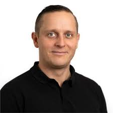 Efter en lærerig tid i rådgiver branchen, starter en ny spændende tid for  mig i velkendte omgivelser hos Strøm Hansen, som projektleder i  serviceafdelingen efter påske.