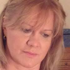 Sarah Bellis (Sarahebellis)