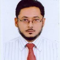 Roberto Múkaro Agüeibaná Borrero