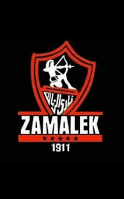 صور الزمالك 2018 اجمل خلفيات نادى الزمالك. Ø§Ø¬Ù…Ù„ Ø´Ø¹Ø§Ø±Ø§Øª Ù†Ø§Ø¯ÙŠ Ø§Ù„Ø²Ù…Ø§Ù„Ùƒ Ù„Ù„ØªØ´Ø¬ÙŠØ¹ Ø¨Ø§Ù„Ù…ÙƒØ³Ø¨ ØµÙˆØ± Ø´Ø¹Ø§Ø± Ø§Ù„Ø²Ù…Ø§Ù„Ùƒ ÙÙˆØªÙˆØ¬Ø±Ø§ÙØ±