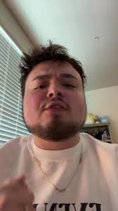 Cameron Perez Boyfriend