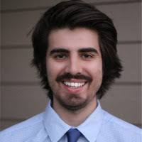 10+ "Drew Nicklas" profiles