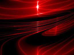 Red Sunrise Red Colour Wallpaper Red Wallpaper Colorful Wallpaper