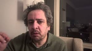 🌊Verser les larmes 💦